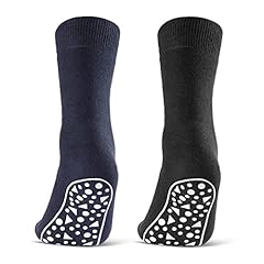 Paar abs socken gebraucht kaufen  Wird an jeden Ort in Deutschland