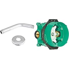 Hansgrohe installation inch for sale  Delivered anywhere in USA 