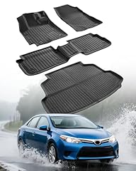 Car floor mats for sale  Delivered anywhere in USA 