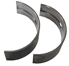 Main bearing hours for sale  Delivered anywhere in UK