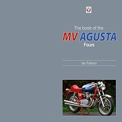 Book classic mv for sale  Delivered anywhere in USA 