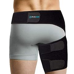 Bodymate hip brace for sale  Delivered anywhere in USA 
