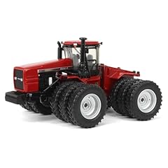Ertl case steiger for sale  Delivered anywhere in USA 
