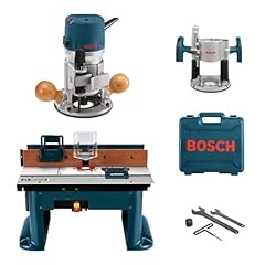Bosch 1617evspk wood for sale  Delivered anywhere in USA 