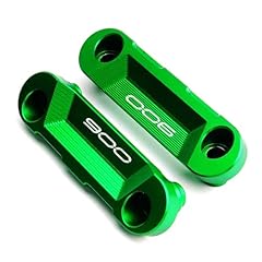 Zesidimo per kawasaki usato  Spedito ovunque in Italia 