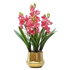 Ataay artificial flower for sale  Delivered anywhere in UK