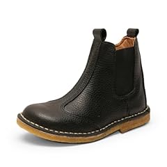 Bisgaard unisex nohr gebraucht kaufen  Wird an jeden Ort in Deutschland