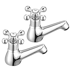 Wasserrhythm basin taps for sale  Delivered anywhere in UK