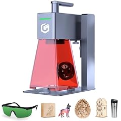 Longer nano pro for sale  Delivered anywhere in USA 