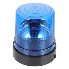 Light led strobe for sale  Delivered anywhere in UK