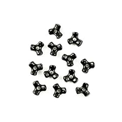 Acrylic opaque black for sale  Delivered anywhere in USA 