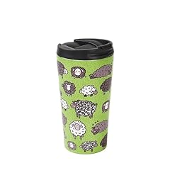 Eco chic reusable for sale  Delivered anywhere in UK