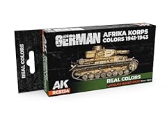 Interactive real colors for sale  Delivered anywhere in USA 