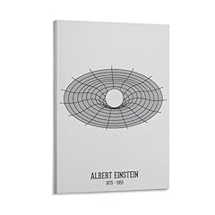 Einstein wall art for sale  Delivered anywhere in USA 