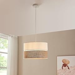 Lux.pro lampada sospensione usato  Spedito ovunque in Italia 