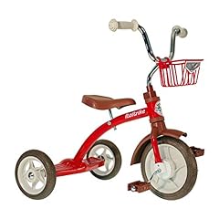 Italtrike triciclo super usato  Spedito ovunque in Italia 