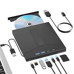 Taopjwr external blu for sale  Delivered anywhere in USA 