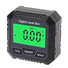 Lcd display digital usato  Spedito ovunque in Italia 