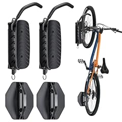 Byhume bike rack for sale  Delivered anywhere in USA 