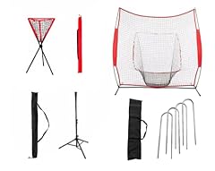 Bnb kit filet d'occasion  Livré partout en France