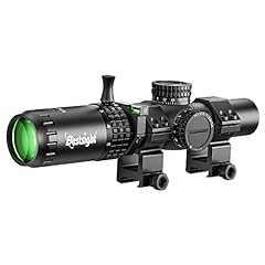 Bestsight 5x24 lpvo for sale  Delivered anywhere in USA 