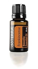 Doterra frankincense essential for sale  Delivered anywhere in USA 