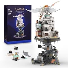 Toy player ideas gebraucht kaufen  Wird an jeden Ort in Deutschland