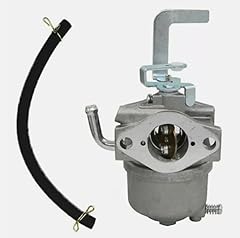 Carburetor mz175 ef2700 for sale  Delivered anywhere in USA 