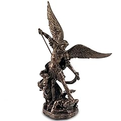 Mini figurine religieuse d'occasion  Livré partout en France