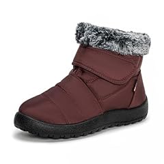 Editcozy womens winter for sale  Delivered anywhere in UK