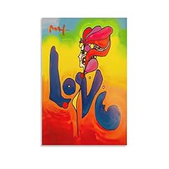 Color aesthetic poster for sale  Delivered anywhere in USA 