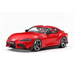 Tamiya 24351 toyota for sale  Delivered anywhere in USA 