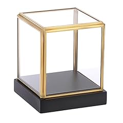 Hipiwe glass display for sale  Delivered anywhere in USA 