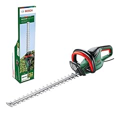 Bosch trimmer universalhedgecu for sale  Delivered anywhere in UK