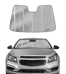 Pigenius windshield sun for sale  Delivered anywhere in USA 