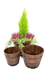 Vegtrug set nesting for sale  Delivered anywhere in USA 
