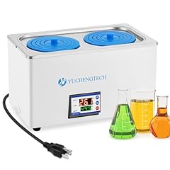 Digital lab water for sale  Delivered anywhere in USA 