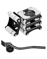 Vevor furniture lifter for sale  Delivered anywhere in USA 