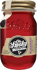 Ole smoky blackberry for sale  Delivered anywhere in UK