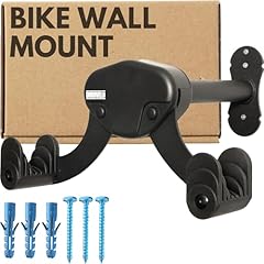 Durovelo bike wall for sale  Delivered anywhere in USA 