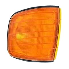 Huijunnbleo benz 300sd for sale  Delivered anywhere in USA 