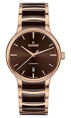 Rado men analog for sale  Delivered anywhere in UK