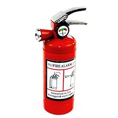 Mini fire extinguisher for sale  Delivered anywhere in USA 