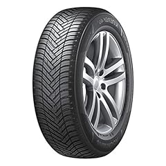 Hankook 165 60r14 gebraucht kaufen  Wird an jeden Ort in Deutschland