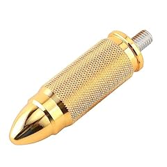 Gold shifter peg for sale  Delivered anywhere in USA 