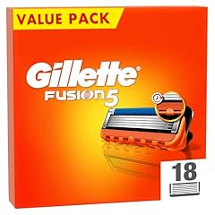 Gillette rasierer 18 gebraucht kaufen  Wird an jeden Ort in Deutschland