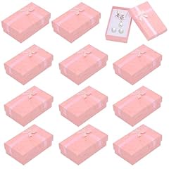 Fahibin 24pcs rectangular for sale  Delivered anywhere in UK