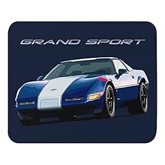 1996 chevy corvette for sale  Delivered anywhere in USA 