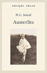 Austerlitz usato  Spedito ovunque in Italia 