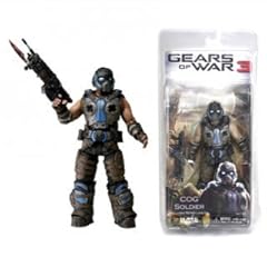 Gears war cog usato  Spedito ovunque in Italia 